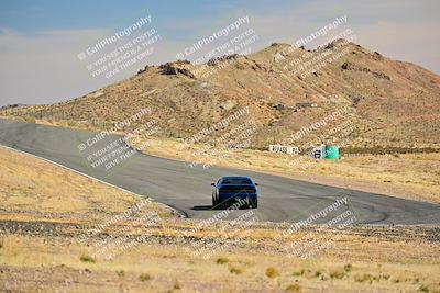 media/Feb-22-2025-Speed Ventures (Sat) [[e257b32fb3]]/Purple Group/Session 2 (Turn 5)/